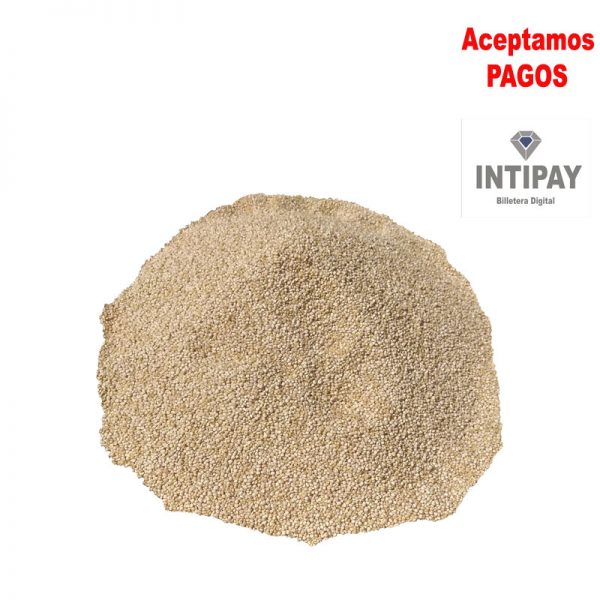 Kinua Andina x 1 Kg
